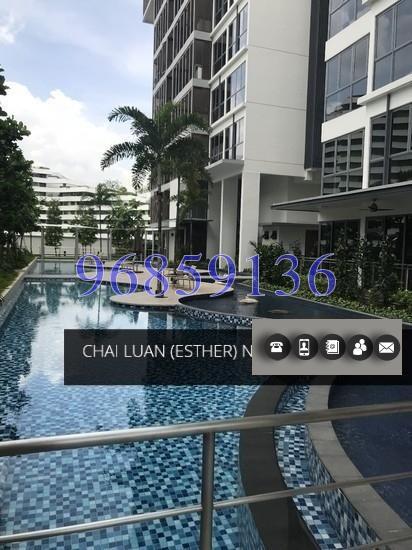 Watertown (D19), Apartment #173332352